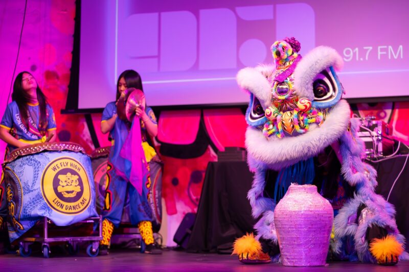 20250403 DEK00083 Enhanced NR