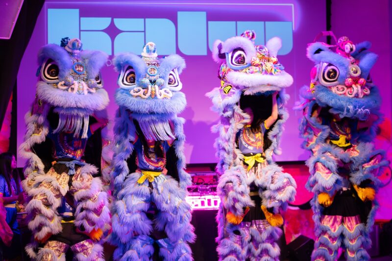 20250403 DEK00093 Enhanced NR