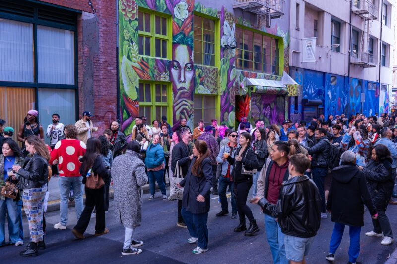 20250403 DEK00095 Enhanced NR