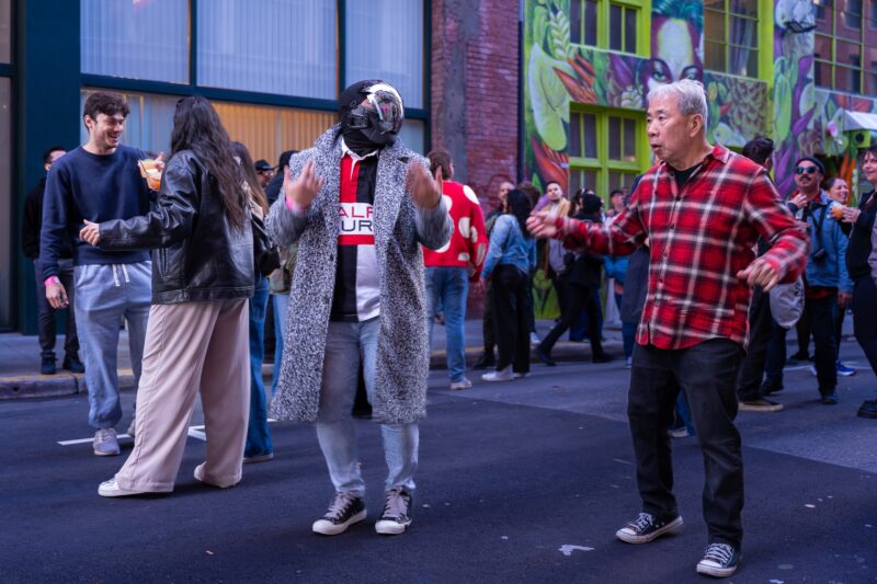 20250403 DEK00096 Enhanced NR