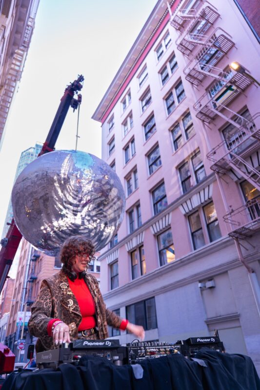 20250403 DEK00099 Enhanced NR