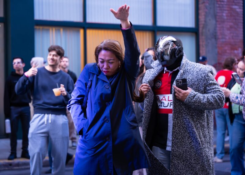 20250403 DEK00110 Enhanced NR