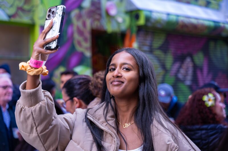 20250403 DEK00112 Enhanced NR