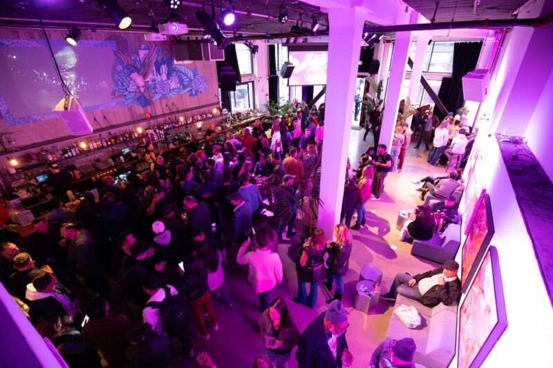 20250403 DEK00119 Enhanced NR