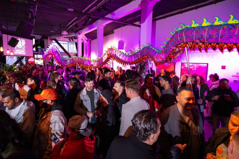 20250403 DEK00125 Enhanced NR