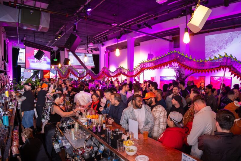 20250403 DEK00132 Enhanced NR