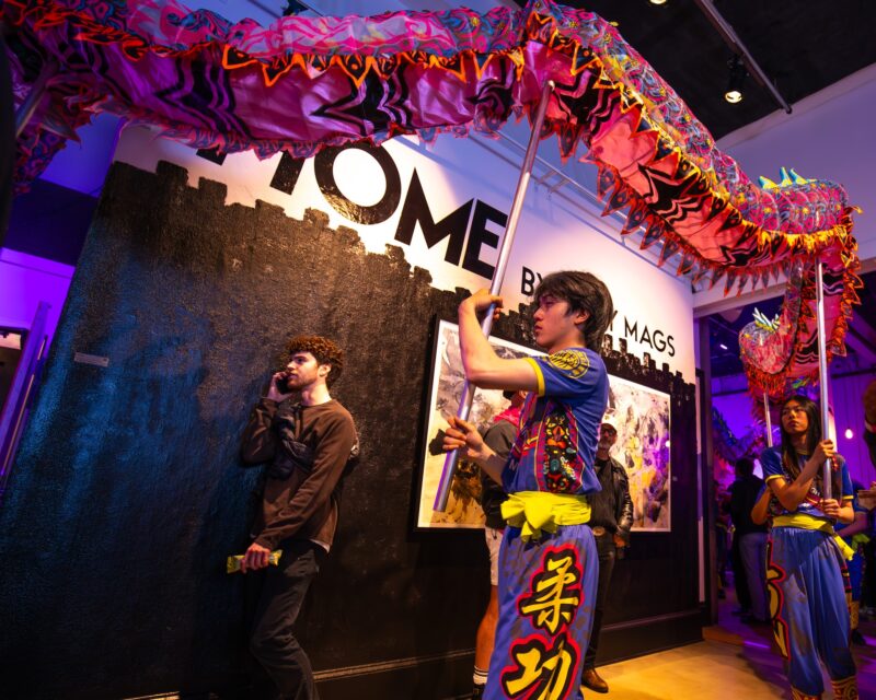 20250403 DEK00138 Enhanced NR