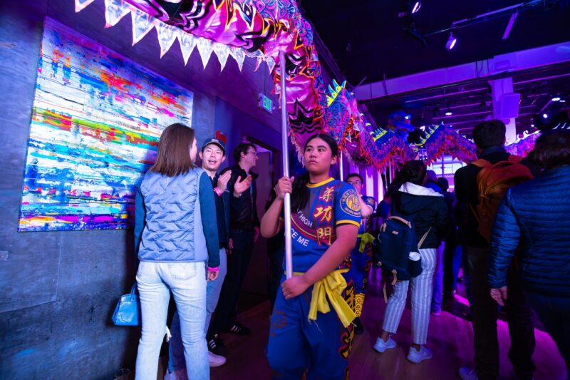 20250403 DEK00146 Enhanced NR