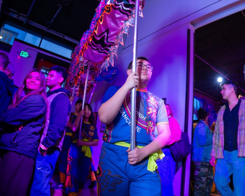 20250403 DEK00151 Enhanced NR