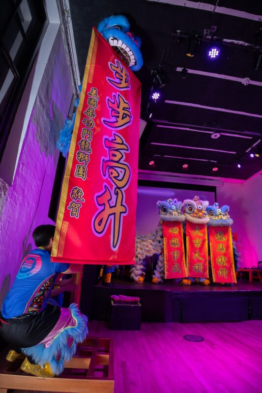 20250403 DEK00156 Enhanced NR