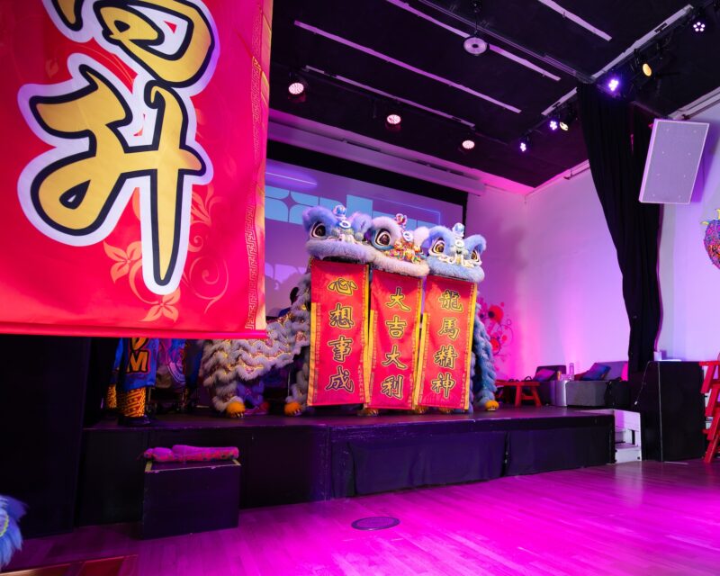 20250403 DEK00157 Enhanced NR