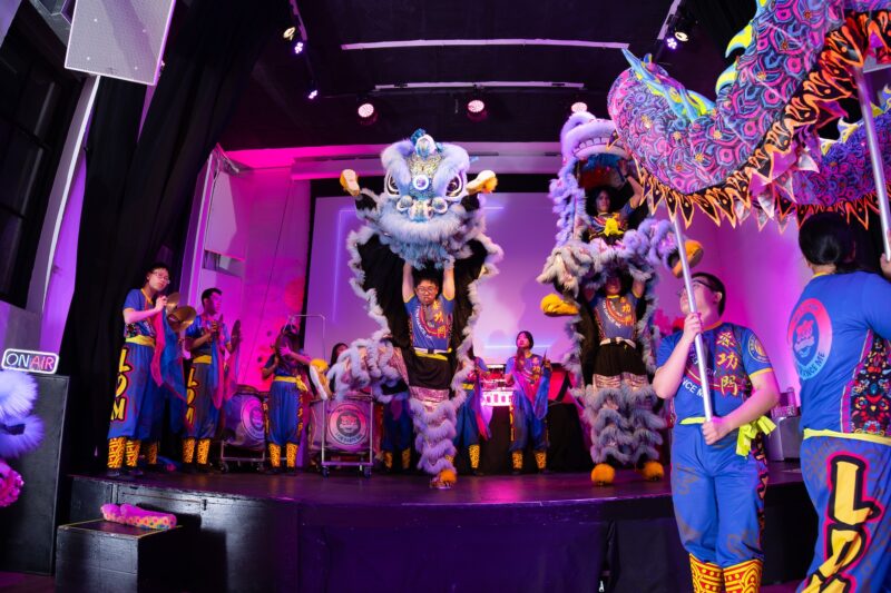 20250403 DEK00163 Enhanced NR