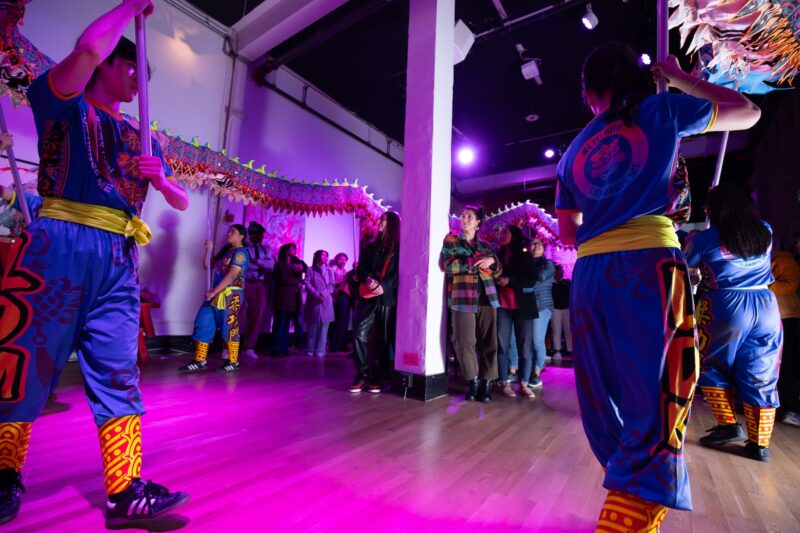 20250403 DEK00173 Enhanced NR