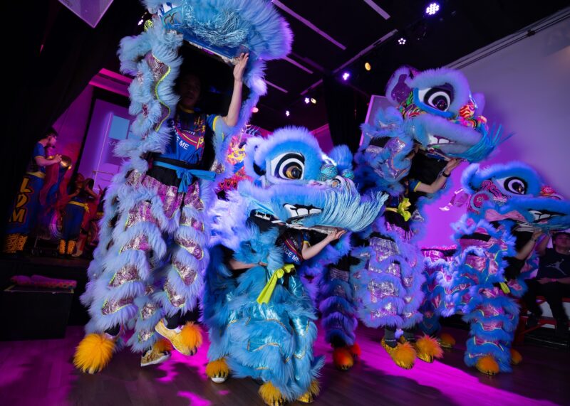 20250403 DEK00179 Enhanced NR