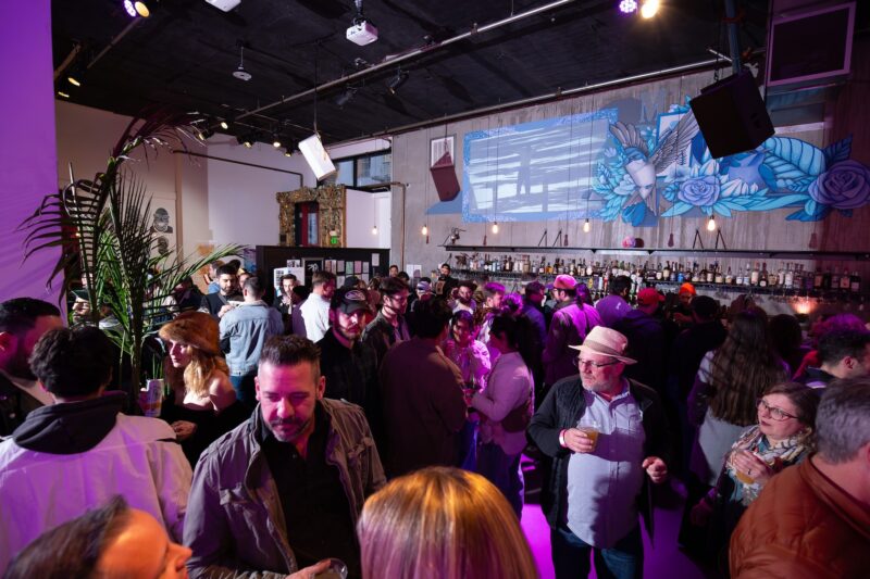 20250403 DEK00192 Enhanced NR