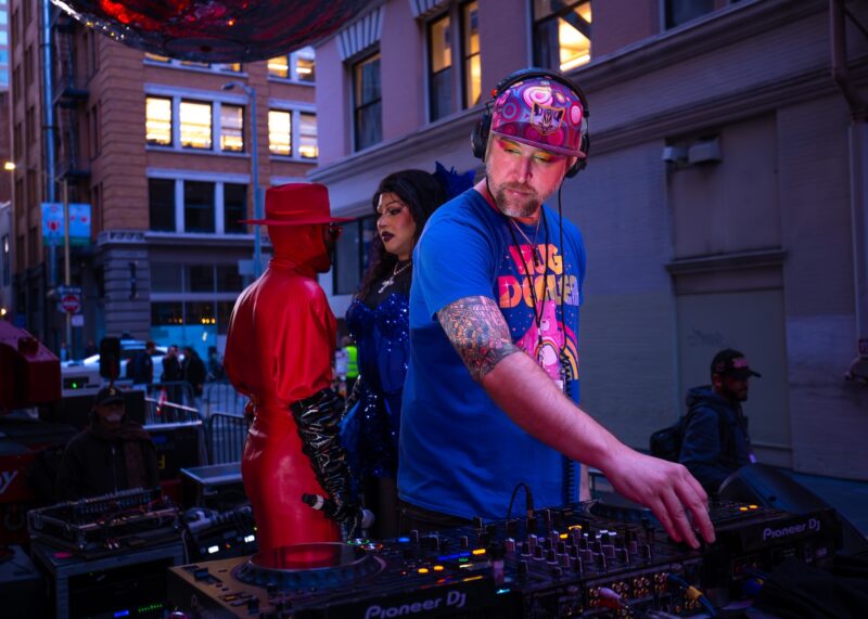 20250403 DEK00205 Enhanced NR