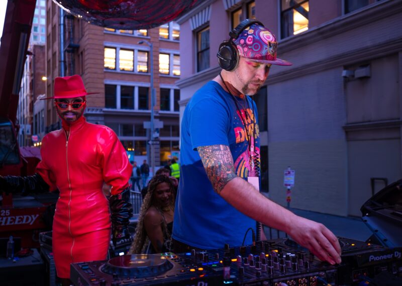 20250403 DEK00206 Enhanced NR