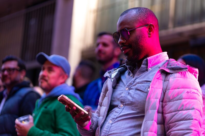 20250403 DEK00236 Enhanced NR