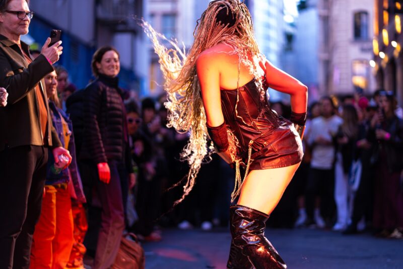 20250403 DEK00250 Enhanced NR