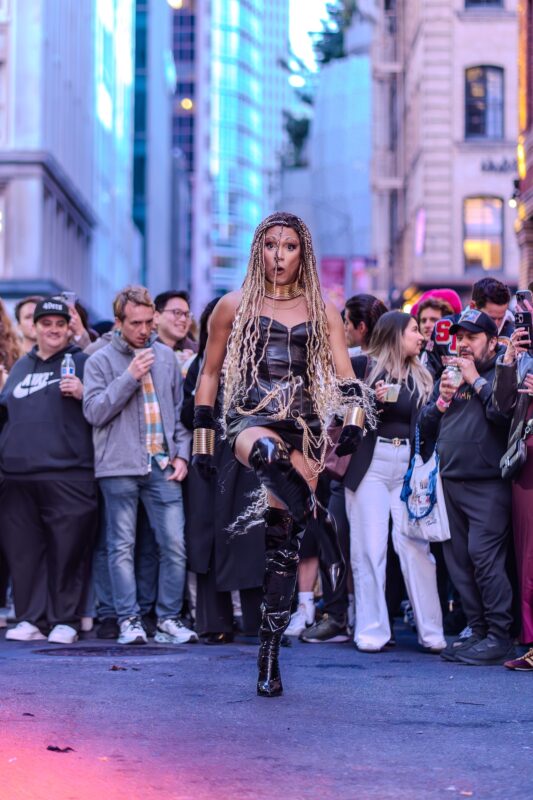 20250403 DEK00251 Enhanced NR