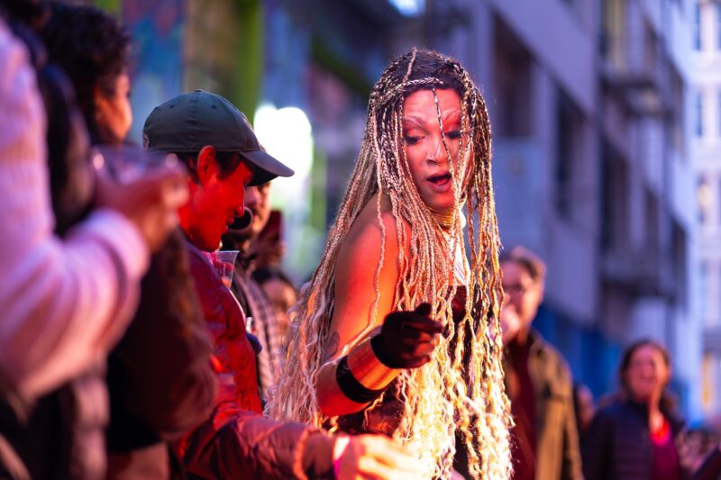 20250403 DEK00258 Enhanced NR