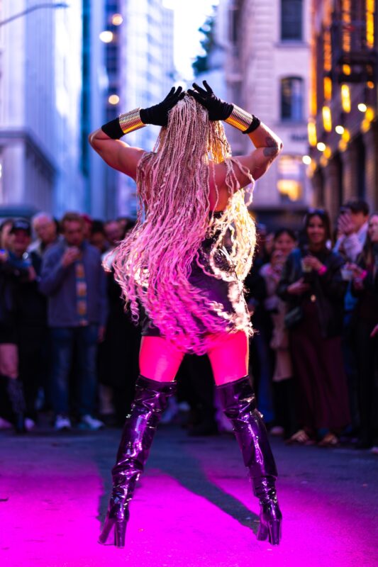 20250403 DEK00277 Enhanced NR