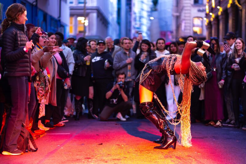 20250403 DEK00298 Enhanced NR