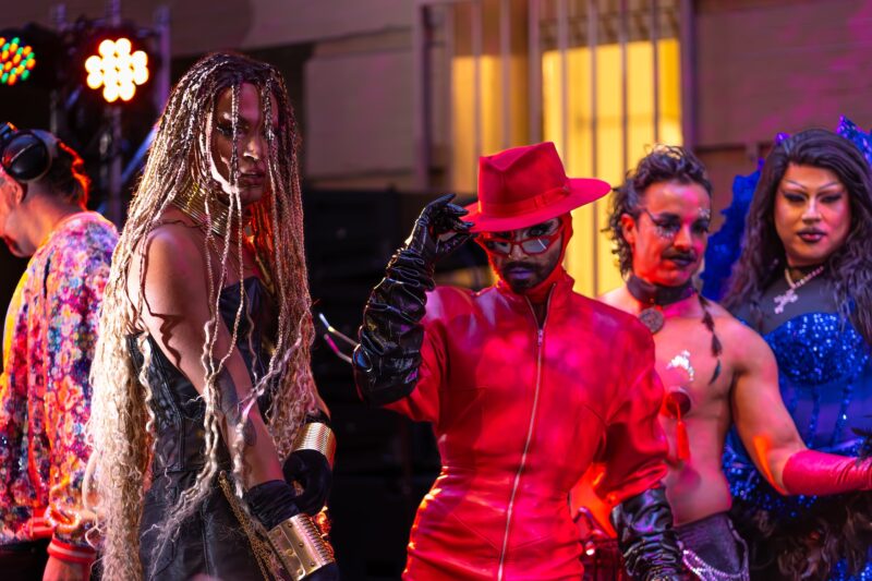 20250403 DEK00300 Enhanced NR