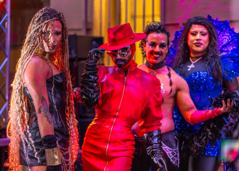 20250403 DEK00302 Enhanced NR