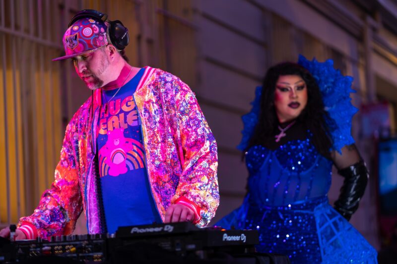 20250403 DEK00315 Enhanced NR