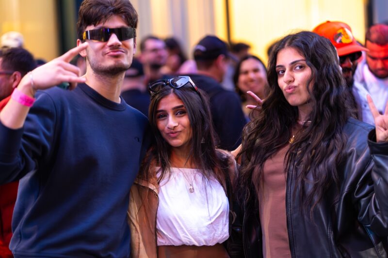 20250403 DEK00345 Enhanced NR