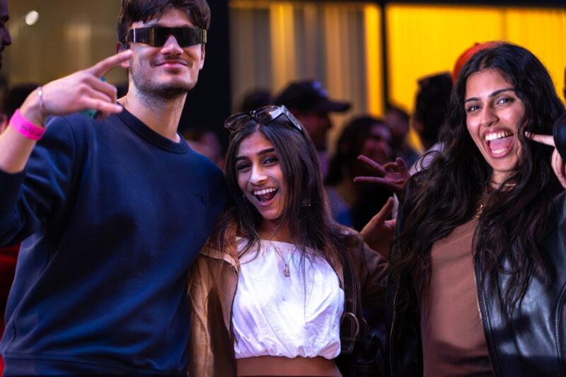 20250403 DEK00349 Enhanced NR