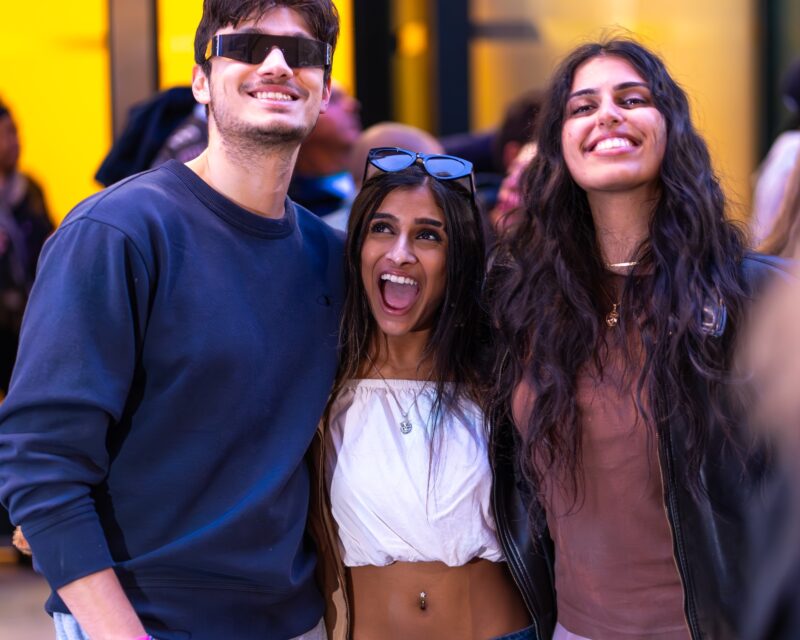 20250403 DEK00352 Enhanced NR