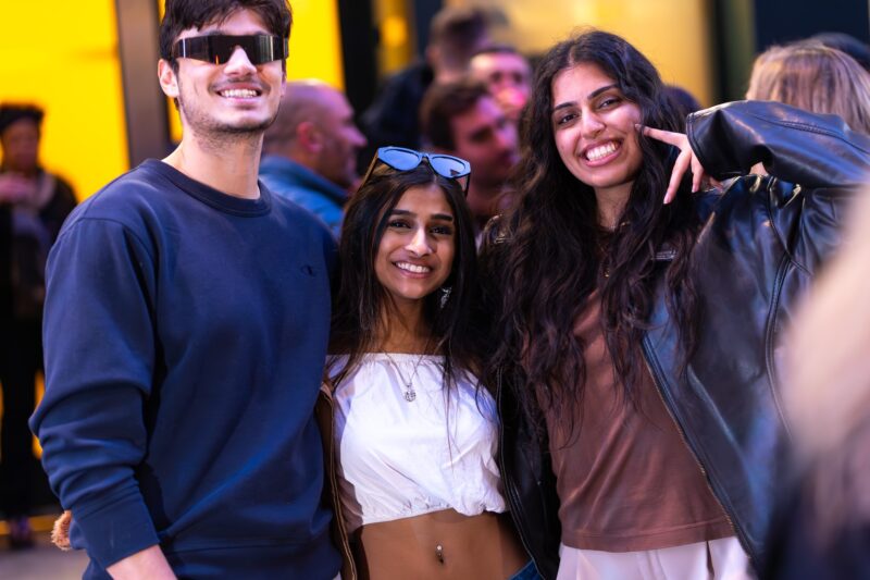 20250403 DEK00357 Enhanced NR