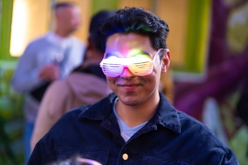 20250403 DEK00362 Enhanced NR