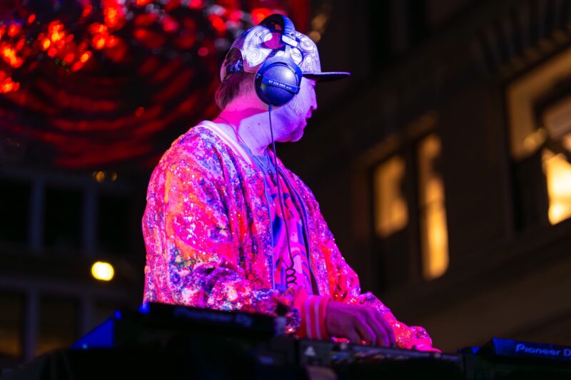 20250403 DEK00366 Enhanced NR