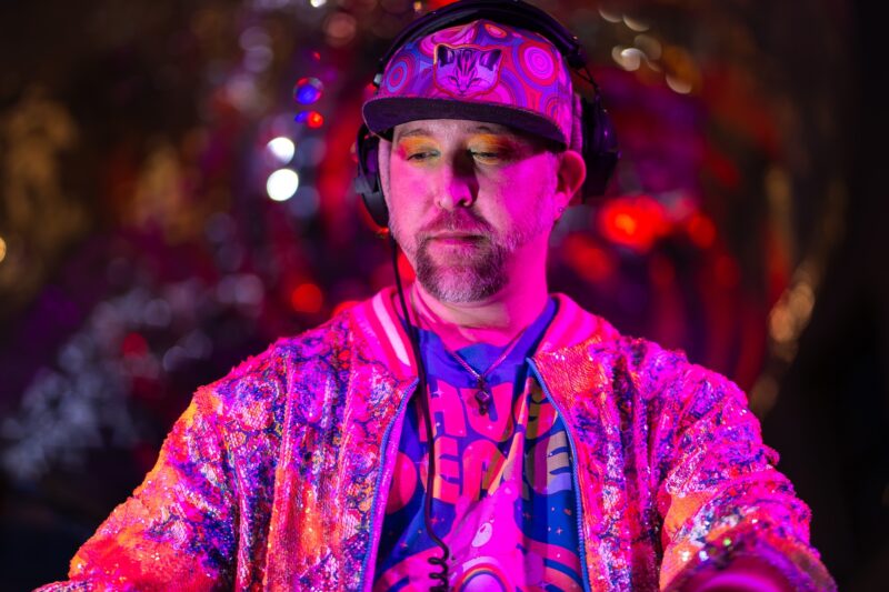 20250403 DEK00383 Enhanced NR