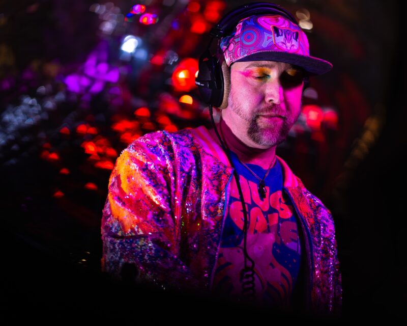 20250403 DEK00386 Enhanced NR