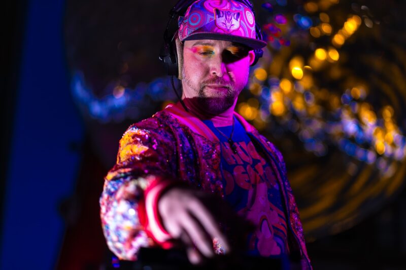 20250403 DEK00389 Enhanced NR