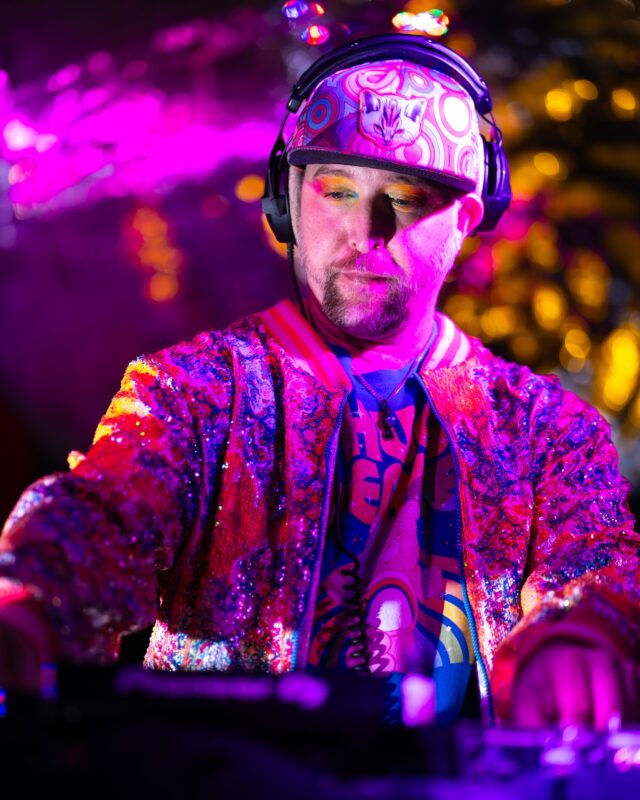 20250403 DEK00399 Enhanced NR