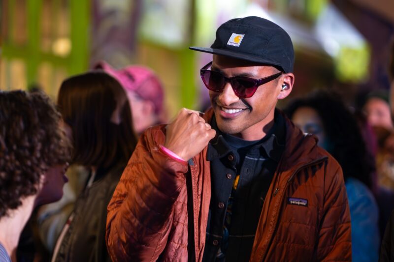 20250403 DEK00425 Enhanced NR