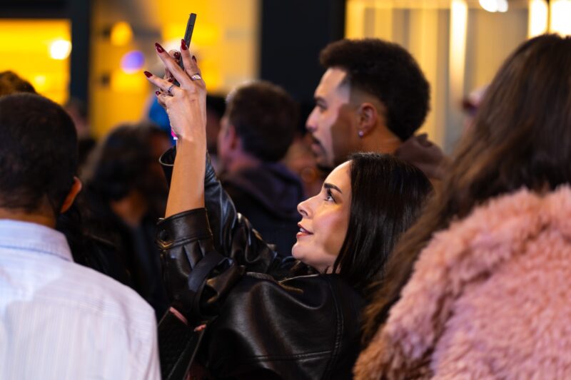 20250403 DEK00426 Enhanced NR