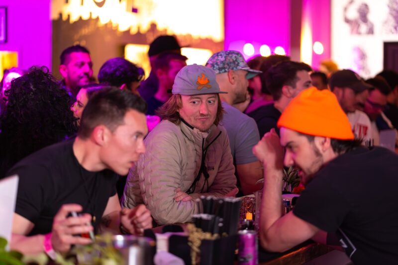 20250403 DEK00428 Enhanced NR