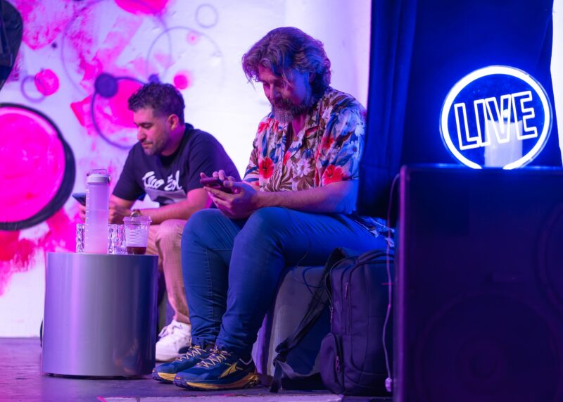 20250403 DEK09968 Enhanced NR