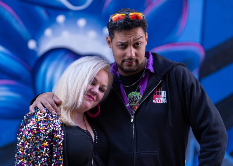 20250403 DEK09970 Enhanced NR