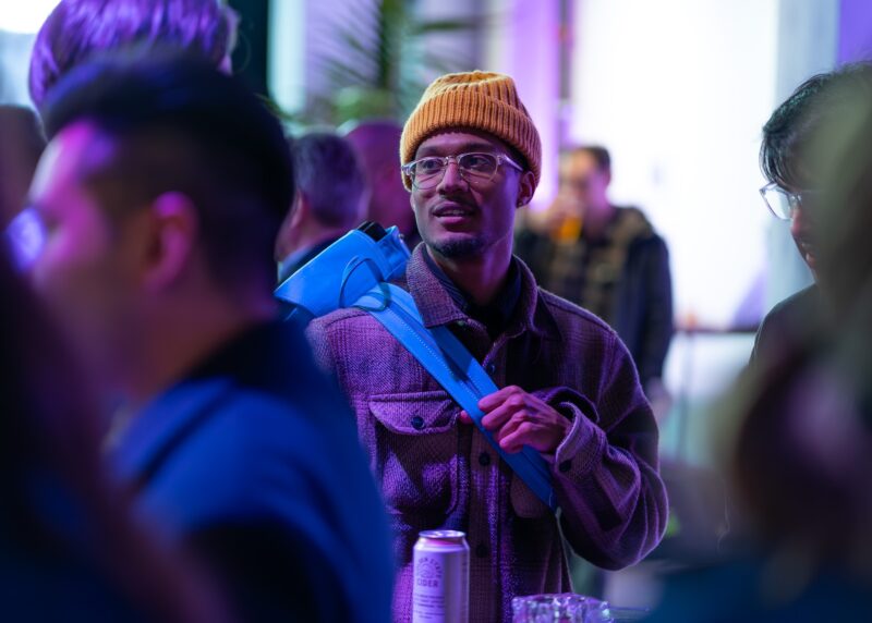 20250403 DEK09971 Enhanced NR