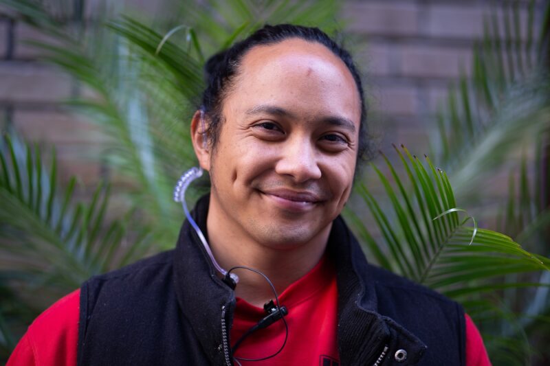 20250403 DEK09972 Enhanced NR