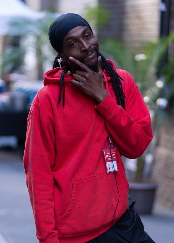 20250403 DEK09974 Enhanced NR