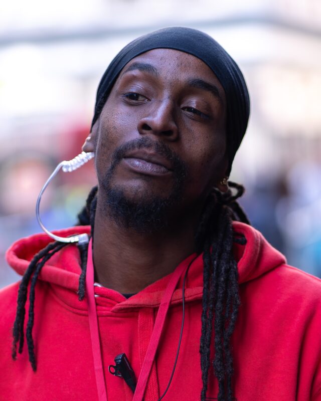 20250403 DEK09975 Enhanced NR