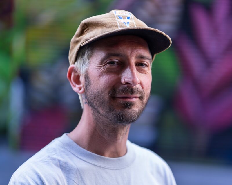 20250403 DEK09977 Enhanced NR